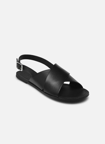 Sandales et nu-pieds TIA 2.0 5931-001 - Vagabond Shoemakers - Modalova