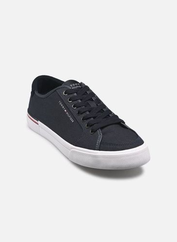 Baskets CORE CORPORATE VULC PE25 - Tommy Hilfiger - Modalova