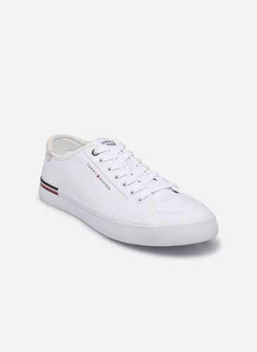 Baskets CORE CORPORATE VULC PE25 - Tommy Hilfiger - Modalova