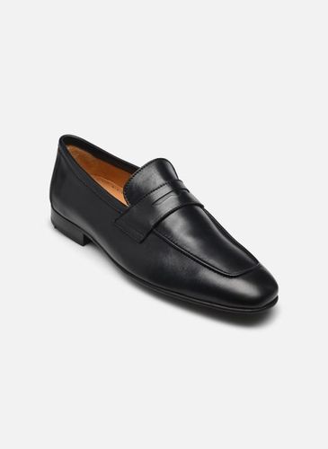 Mocassins FOULE - Brett & Sons - Modalova
