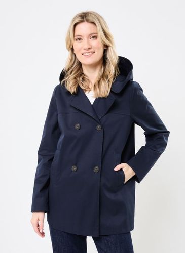 Vêtements Veste Capuche pour Accessoires - Armor Lux - Modalova