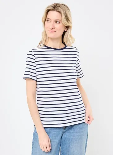 Vêtements T-Shirt Marin 73578 pour Accessoires - Armor Lux - Modalova