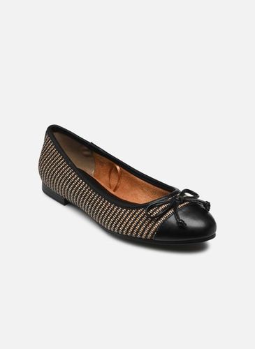 Ballerines 22103-42 N - Marco Tozzi - Modalova