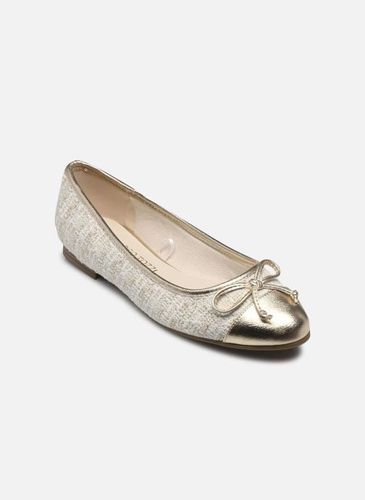 Ballerines 22118-44 N - Marco Tozzi - Modalova