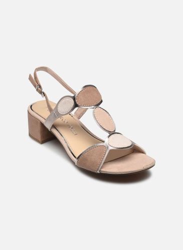 Sandales et nu-pieds 28230-42 N - Marco Tozzi - Modalova