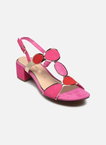 Sandales et nu-pieds 28230-42 N - Marco Tozzi - Modalova