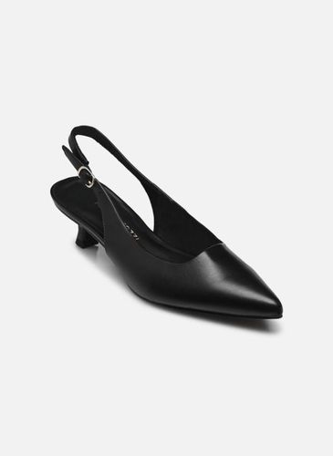 Escarpins 29500-44 N - Marco Tozzi - Modalova
