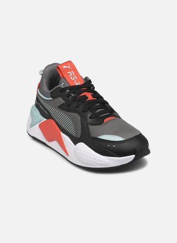 Baskets Rs-X Boys Jr pour Enfant - Puma - Modalova