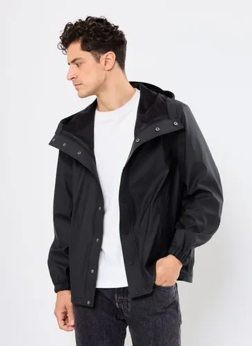 Vêtements M141033 pour Accessoires - IKKS Men - Modalova