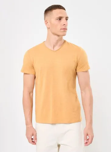 Vêtements M110003 pour Accessoires - IKKS Men - Modalova
