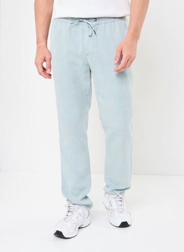 Vêtements M122013 pour Accessoires - IKKS Men - Modalova