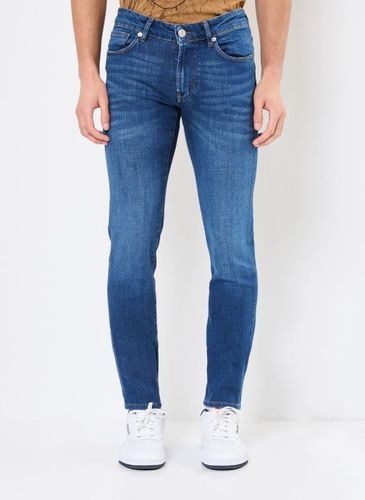 Vêtements M129103 pour Accessoires - IKKS Men - Modalova
