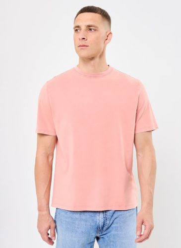 Vêtements M110313 pour Accessoires - IKKS Men - Modalova