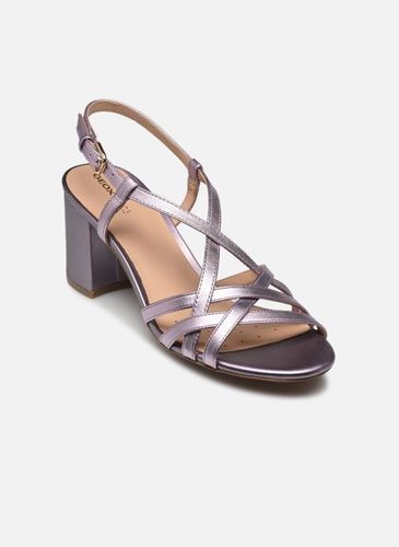 Sandales et nu-pieds D VIRNILISA 65 S - Geox - Modalova