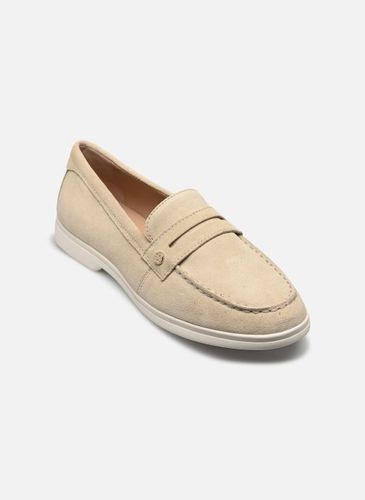 Mocassins Geox D XAND 3 pour Femme - Geox - Modalova