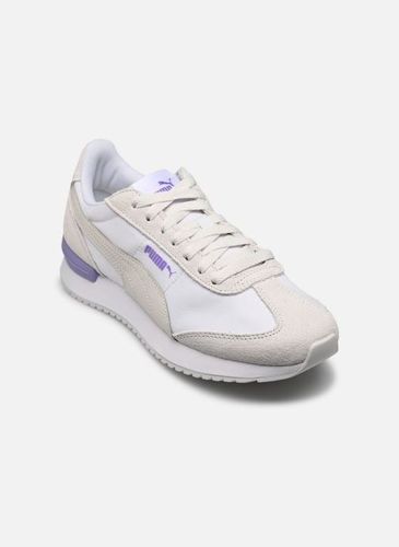 Baskets Puma R78 Wind Mu pour Femme - Puma - Modalova