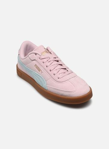 Baskets Club Ii Era Suede W - Puma - Modalova