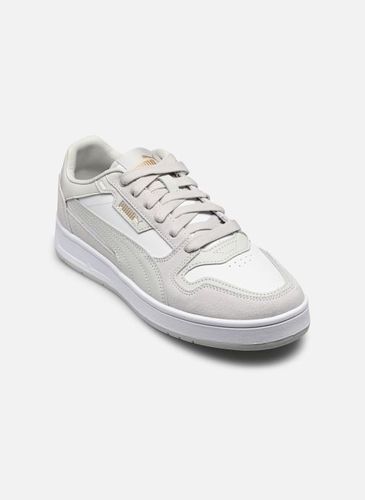 Baskets Court Classic Street Sd W - Puma - Modalova