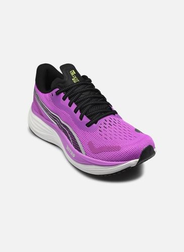 Chaussures de sport Velocity Nitro 3 Wns - Puma - Modalova