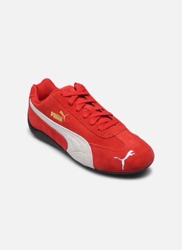 Baskets Speedcat Og W - Puma - Modalova
