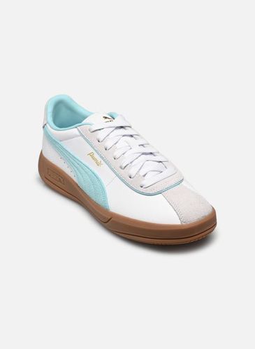 Baskets Club Klassika - Puma - Modalova
