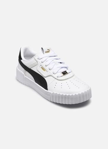 Baskets Carina 3.0 Luxe - Puma - Modalova