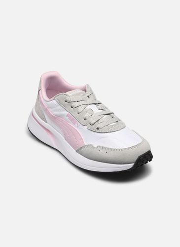 Baskets Puma R78 Glance pour Femme - Puma - Modalova