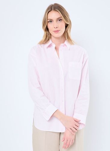Vêtements B112095 pour Accessoires - IKKS Women - Modalova