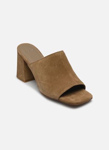 Mules et sabots B180115 - IKKS Women - Modalova