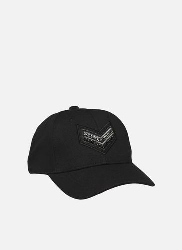 Casquettes B190145 pour Accessoires - IKKS Women - Modalova