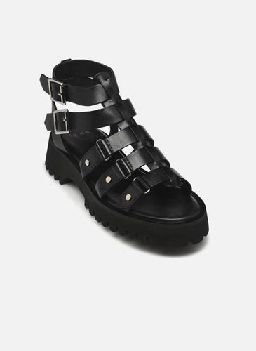 Sandales et nu-pieds B180225 - IKKS Women - Modalova