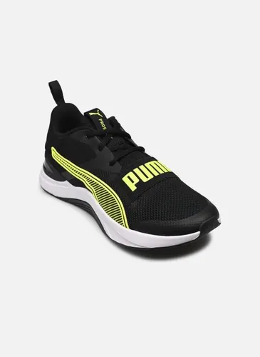 Chaussures de sport Prospect M - Puma - Modalova