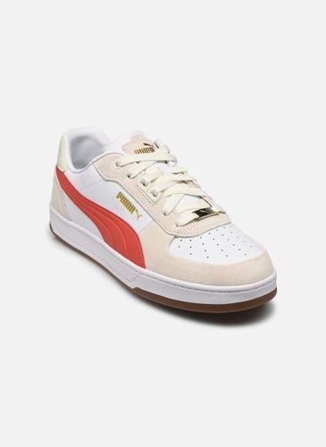 Baskets Caven 2.0 Lux Sd M - Puma - Modalova