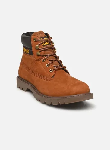 Bottines et boots COLORADO 2.0 G pour - Caterpillar - Modalova