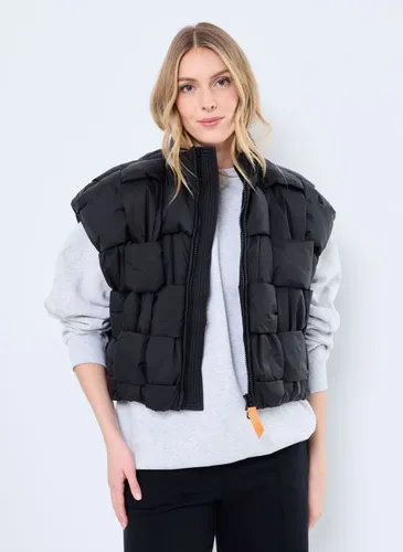 Vêtements E25 BAIA DOUDOUNE pour Accessoires - Gertrude - Modalova