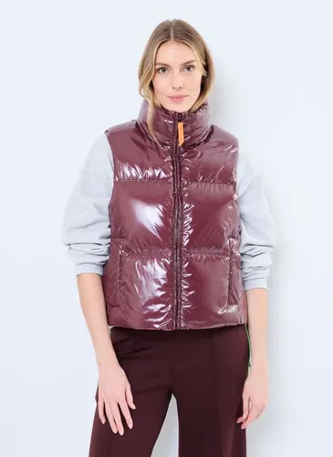 Vêtements E25 GALILEE DOUDOUNE pour Accessoires - Gertrude - Modalova