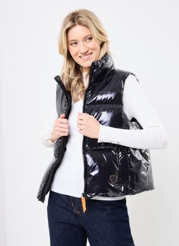 Vêtements E25 GALILEE DOUDOUNE pour Accessoires - Gertrude - Modalova
