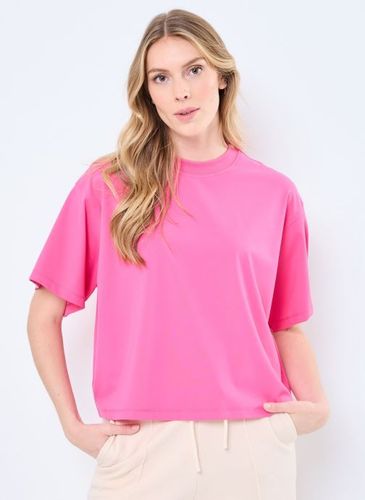Vêtements E25 SUZON TEE-SHIRT pour Accessoires - Gertrude - Modalova