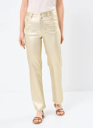 Vêtements E1698DE pour Accessoires - Molly Bracken - Modalova