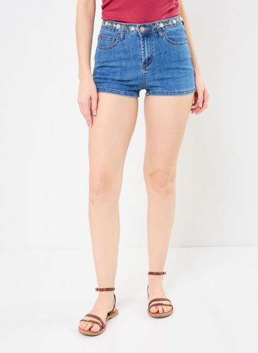 Vêtements E1702DE pour Accessoires - Molly Bracken - Modalova