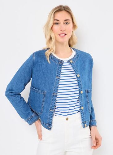 Vêtements EF1587DE pour Accessoires - Molly Bracken - Modalova