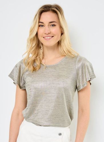 Vêtements P1677DE pour Accessoires - Molly Bracken - Modalova