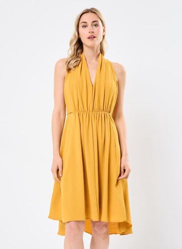 Vêtements P1808ADE pour Accessoires - Molly Bracken - Modalova