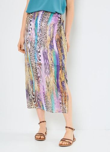 Vêtements PS103DP pour Accessoires - Molly Bracken - Modalova
