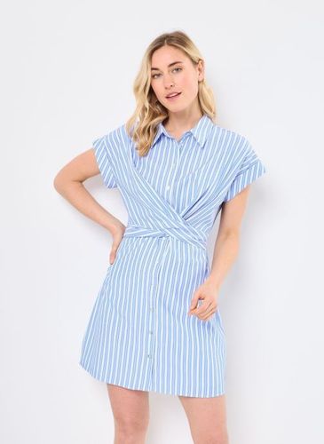 Vêtements T1741ADP pour Accessoires - Molly Bracken - Modalova