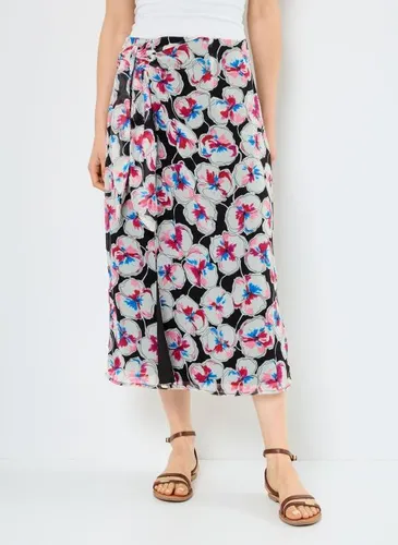 Vêtements T1769ADP pour Accessoires - Molly Bracken - Modalova