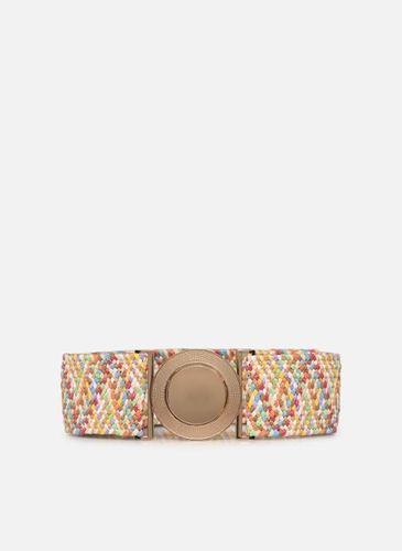 Ceintures R1719CDE pour Accessoires - Molly Bracken - Modalova