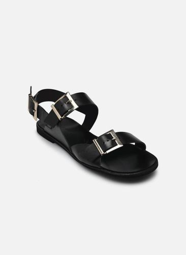 Sandales et nu-pieds San - sandales - Georgia Rose - Modalova