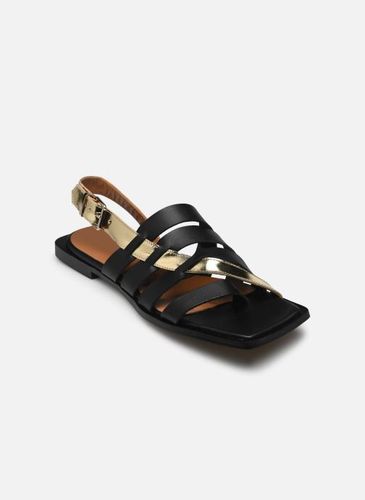 Sandales et nu-pieds Shido - sandales - Georgia Rose - Modalova