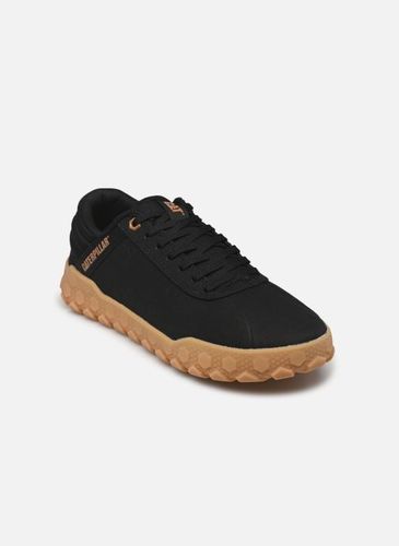 Baskets HEX + CANVAS - Caterpillar - Modalova